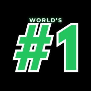 TenGap.com Invest: Plus