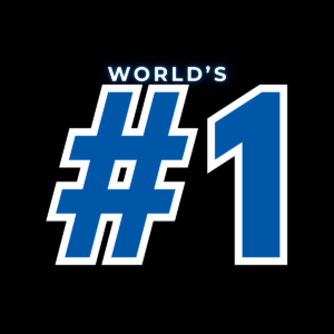 Web Audit + Optimization