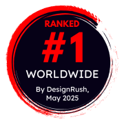 TenGap.com Ranked #1 Worldwide